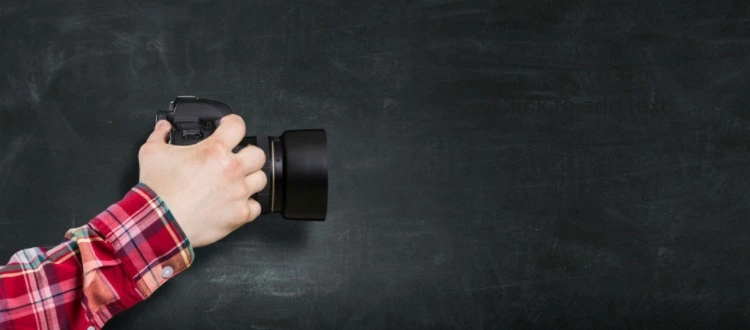 Photographer Education Requirements 2025: Unlocking Careers